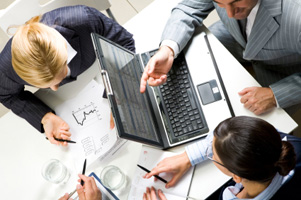 Florida Short Sale Attorneys